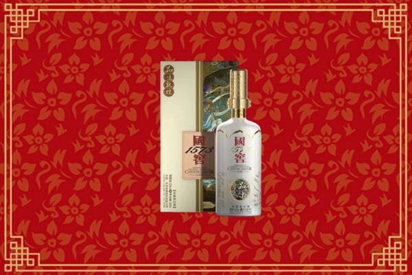 深圳市深汕名酒回收烟酒