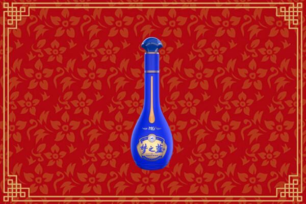 深圳市深汕回收梦之蓝