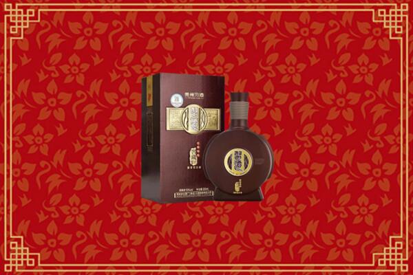 深圳市深汕回收习酒